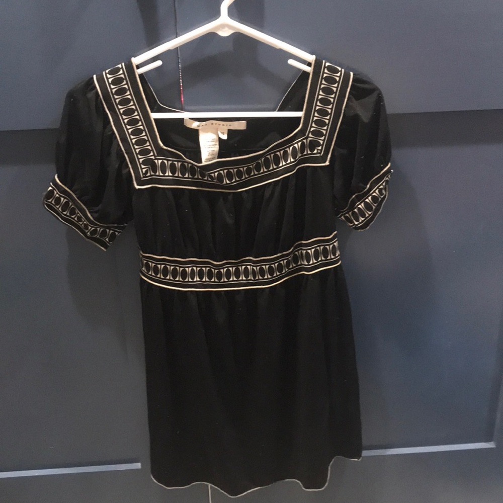 Max Studio Blouse